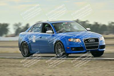 media/Mar-30-2025-Audi Club (Sun) [[b708a45994]]/X group/Session 2 (Turn 7-Outside)/